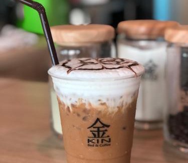 San Sai Cama Y Desayuno | Kin Bed Chiang Mai