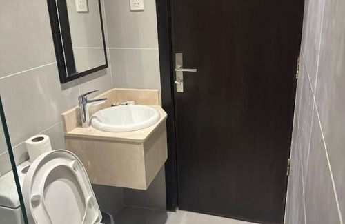 Mecca Hotel | Kinan Al Azizia Makkah Hotel