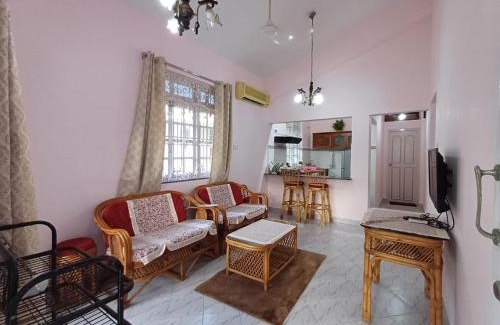 Mulgao Apartamento | Kinara 2 bhk Villa