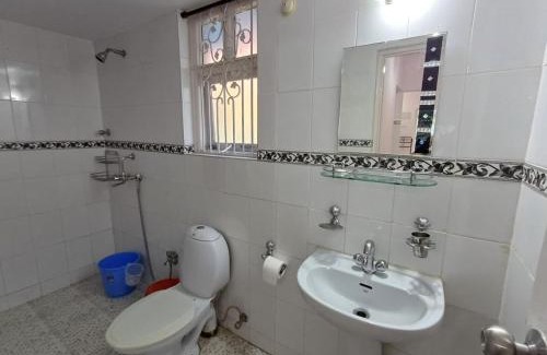 Mulgao Apartamento | Kinara 2 bhk Villa