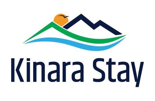 Kumta Complejo | Kinara Stay