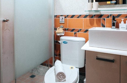 Jinning Casa | Kinba Guest House