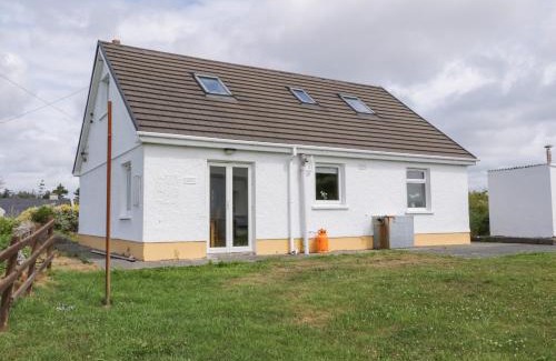 Kincasslagh Casa | Kincasslagh