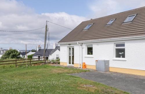 Kincasslagh Casa | Kincasslagh