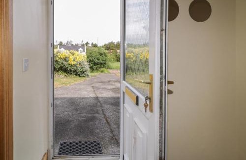 Kincasslagh Casa | Kincasslagh