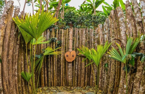Sevilla Otro | Kindé Glamping