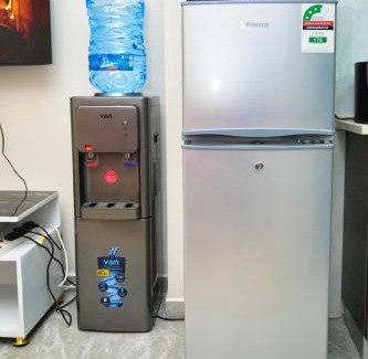 Kilimani Apartamento | Kindaruma A401