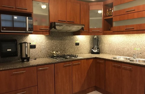 Centro histórico Cama Y Desayuno | Kinde House