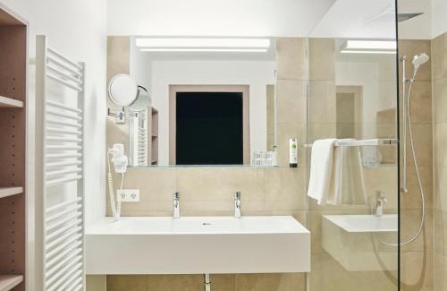 Irdning-Donnersbachtal Hotel | Kinderhotel Stegerhof