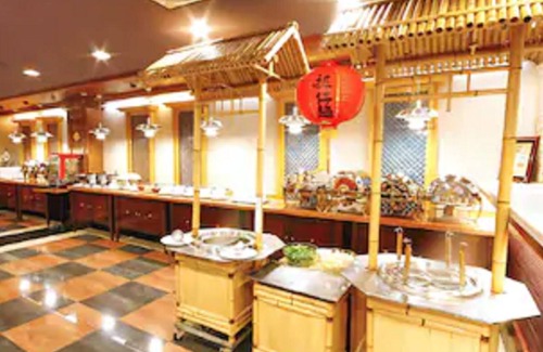 Taitung City Centre Hotel | Kindness Hotel -Taitung
