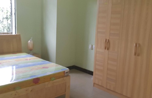 Mikocheni Hotel | Kindoroko Street