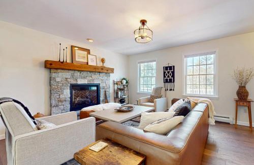 Ludlow Casa | Kindred Hollow