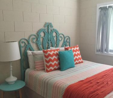 Leeton Hotel | Kindred Lodge Apartments
