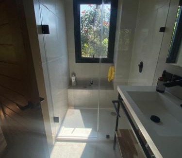 Barra de Colotepec Apartamento | KINEKI La Punta - Casa Karen