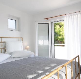 Kineta Apartamento | Kineta Seaside Summer Apartments