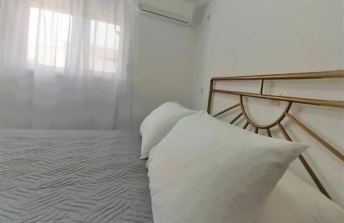 Kineta Apartamento | Kineta Seaside Summer Apartments
