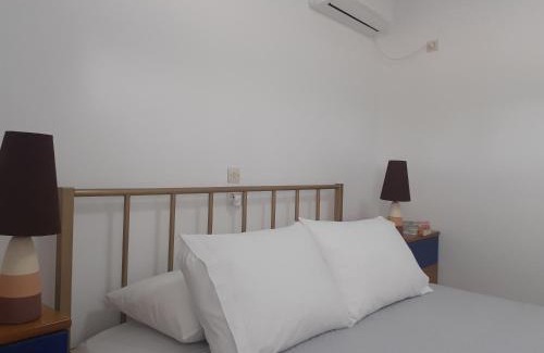 Kineta Apartamento | Kineta Seaside Summer Apartments