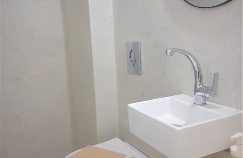 Kineta Apartamento | Kineta Seaside Summer Apartments