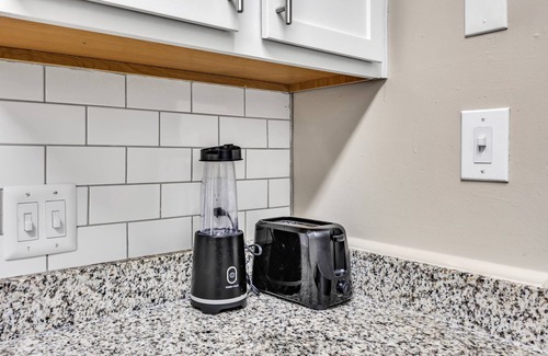 Durham Apartamento | King 2BR Suite in Research Triangle Park