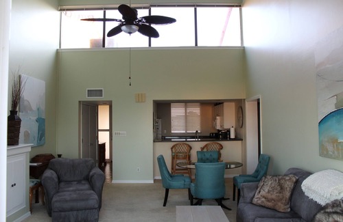 Saint Simons Island Condominio | ¡La experiencia del Rey y el Príncipe sin precios de Rey y Príncipe!
