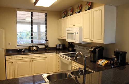 Saint Simons Island Condominio | ¡La experiencia del Rey y el Príncipe sin precios de Rey y Príncipe!