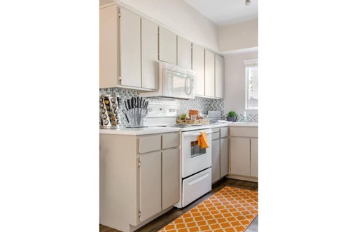 Arts District Casa | King Bed Cozy Loft in Old Town Scottsdale