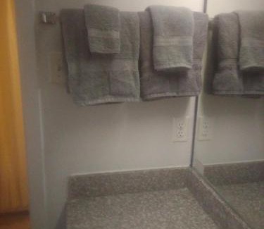Livingston Apartamento | King Bed Hotel Studio 238