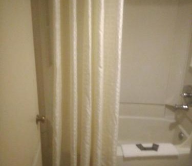 Livingston Apartamento | King Bed Hotel Studio 238