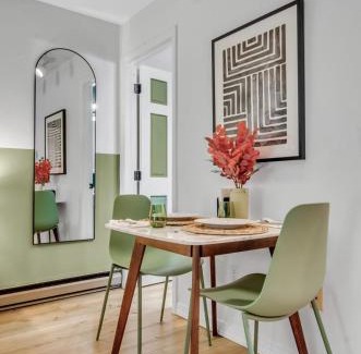 Ellicottville Casa | King Bed, Walk or Bike to town, EV, Pets OK