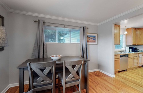 Barnum West Casa | Great Home 2 King Near Downtown/Red Rocks/Restaurants