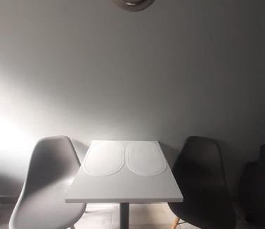 Newton Park Apartamento | King Edward Inn 3
