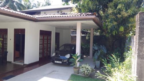 Rambukkana Casa | King Elephant, Homestay Pinnawala