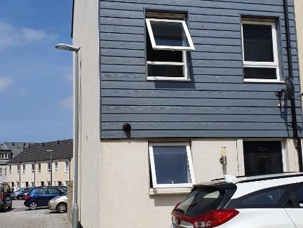 Camborne Casa | King En-Suite Close to the A30