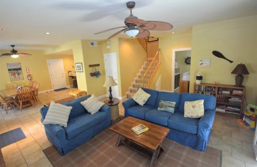 Bass Lake Casa | King- Lake Area