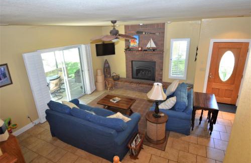 Bass Lake Casa | King- Lake Area