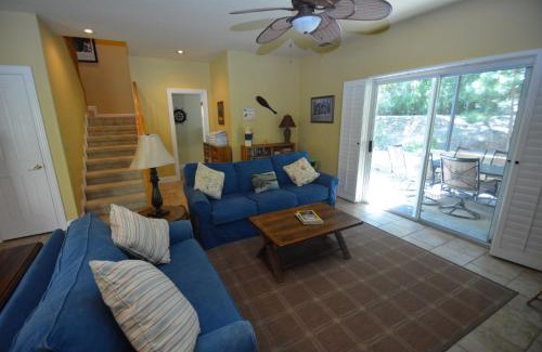 Bass Lake Casa | King- Lake Area