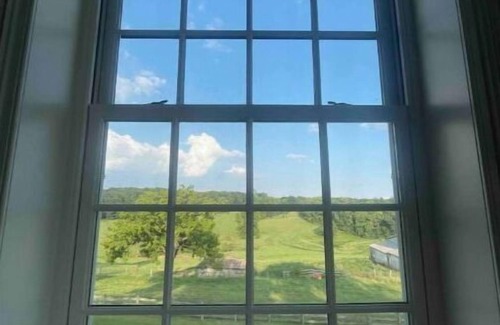 Weyers Cave Casa | King Meadow Manor