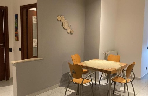 San Giuliano Milanese Apartamento | King Milano Apartments