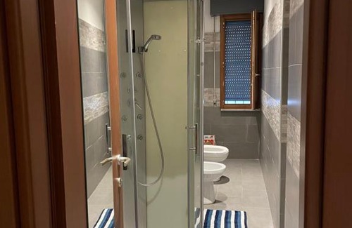 San Giuliano Milanese Apartamento | King Milano Apartments