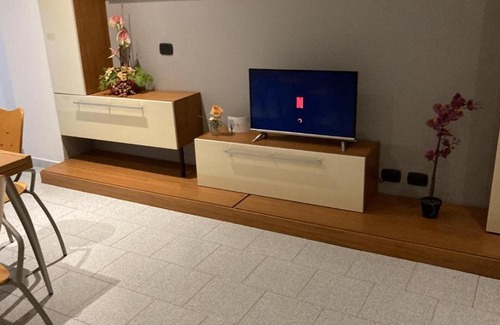 San Giuliano Milanese Apartamento | King Milano Apartments
