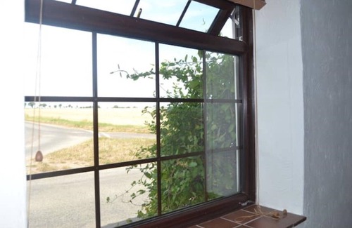 Runham Apartamento | KING OF HEARTS - King with Ensuite and Kitchen