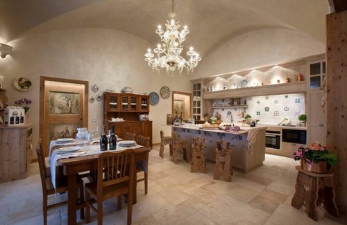 Susegana Villa | VILLA DE LUJO PARA GRUPOS GRANDES max 13 personas cerca de Venecia, Treviso, Dolomitas