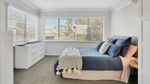 Callala Beach Casa | King on King Street