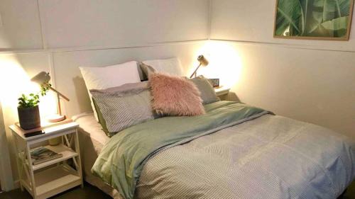 Callala Beach Casa | King on King Street