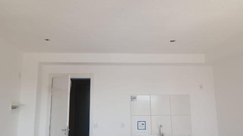 Santo Cristo Apartamento | King Porto Maravilha