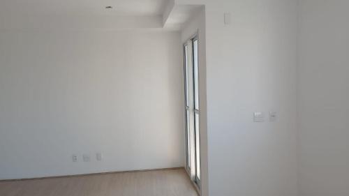 Santo Cristo Apartamento | King Porto Maravilha