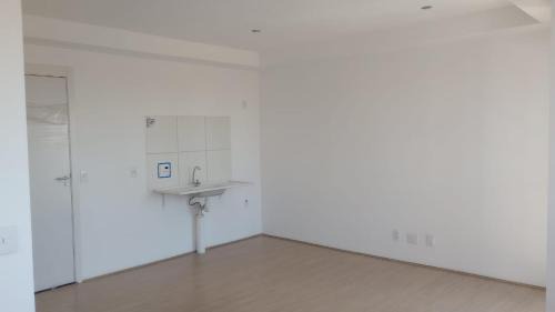 Santo Cristo Apartamento | King Porto Maravilha