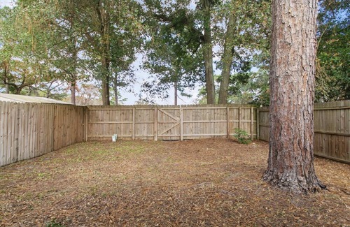 Arlington Casa | King & Queen Boho Bungalow