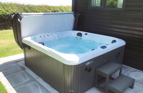Barwell Complejo | King Richards Country Lodges