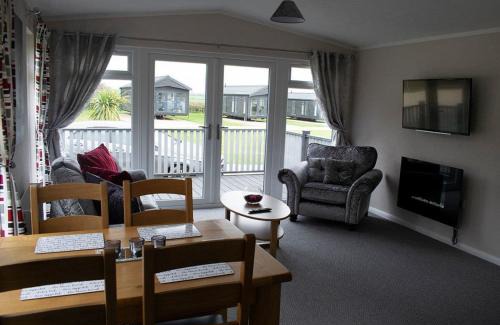 Barwell Complejo | King Richards Country Lodges